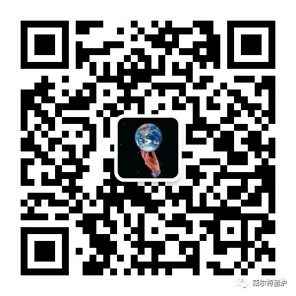 剛玉-莫來石澆注料加入多少莫來石最好？